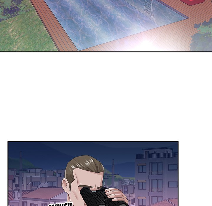 image-komik-maid-koi-chapter-38-54/79