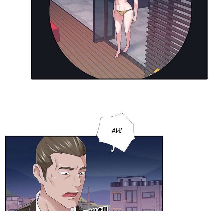 image-komik-maid-koi-chapter-38-56/79