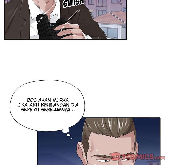 image-komik-maid-koi-chapter-38-57/79