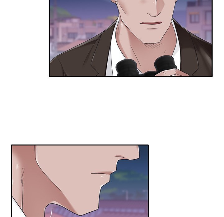 image-komik-maid-koi-chapter-38-58/79