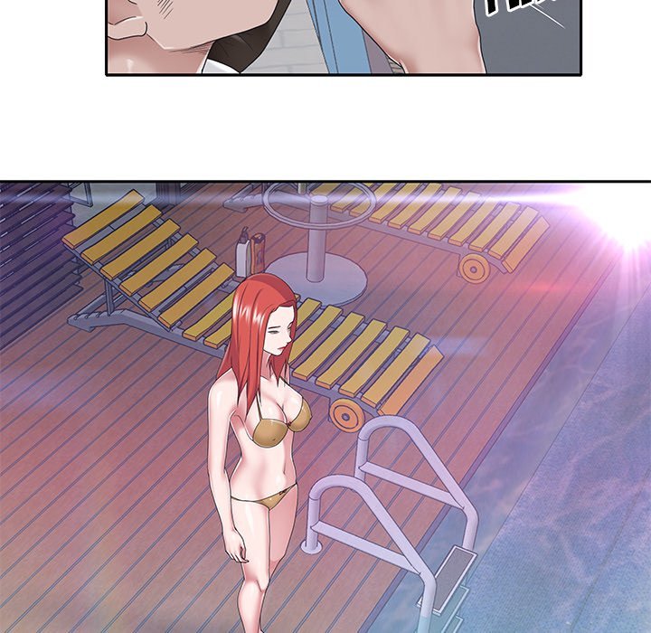 image-komik-maid-koi-chapter-38-60/79