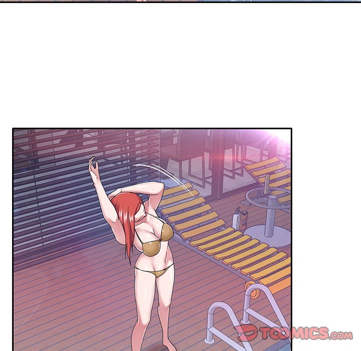 image-komik-maid-koi-chapter-38-61/79