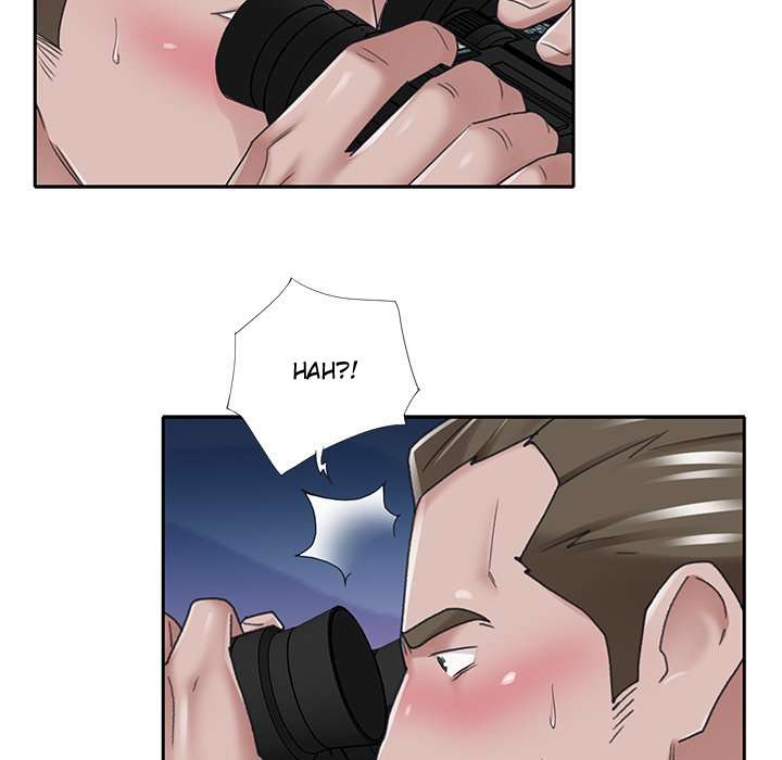 image-komik-maid-koi-chapter-38-64/79