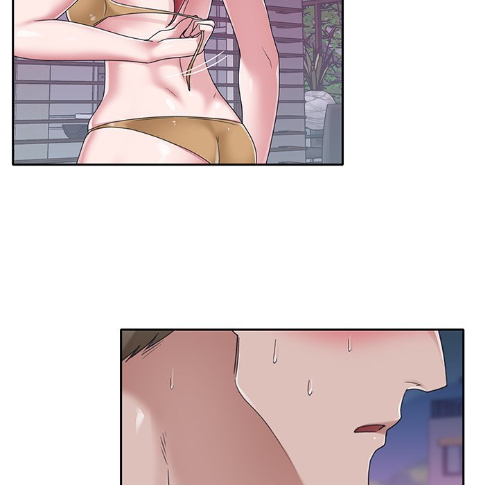 image-komik-maid-koi-chapter-38-66/79