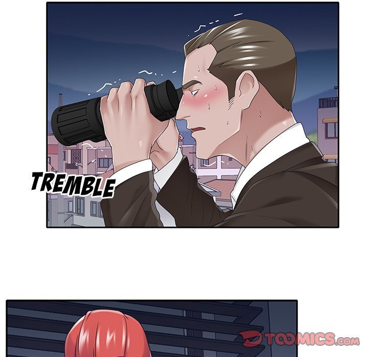 image-komik-maid-koi-chapter-38-69/79