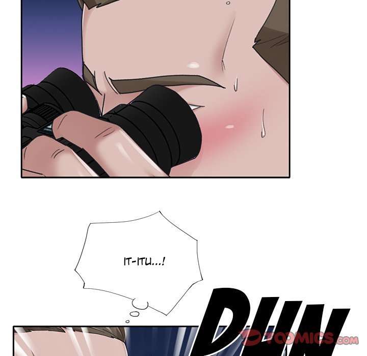 image-komik-maid-koi-chapter-38-73/79