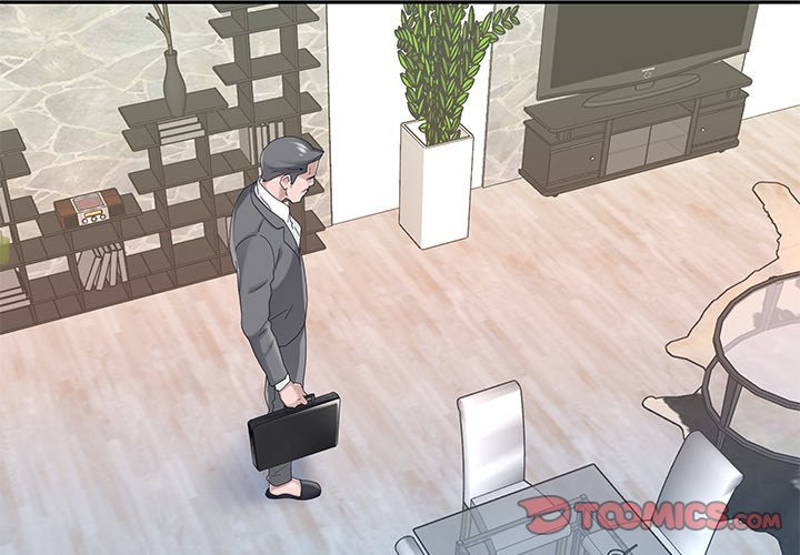 image-komik-maid-koi-chapter-40-end-5/91