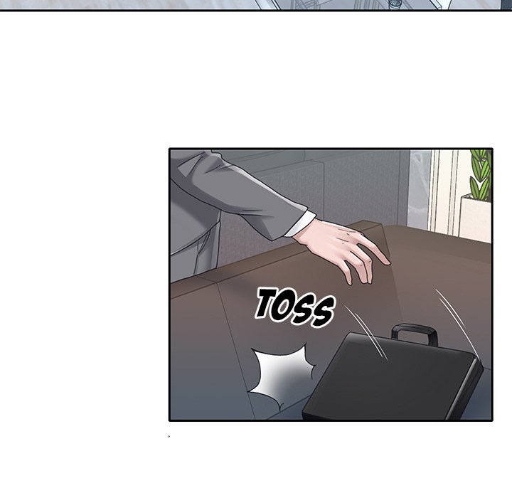 image-komik-maid-koi-chapter-40-end-6/91