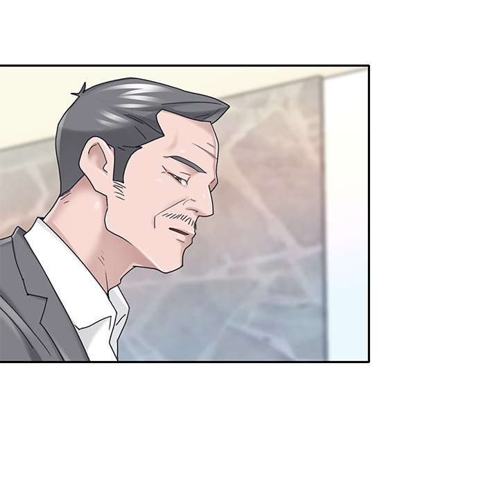 image-komik-maid-koi-chapter-40-end-7/91