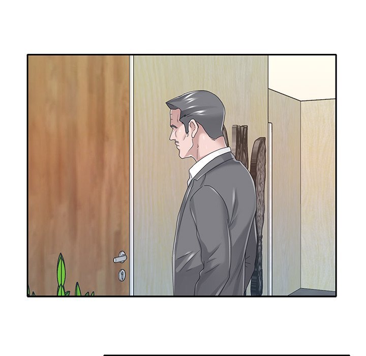 image-komik-maid-koi-chapter-40-end-8/91