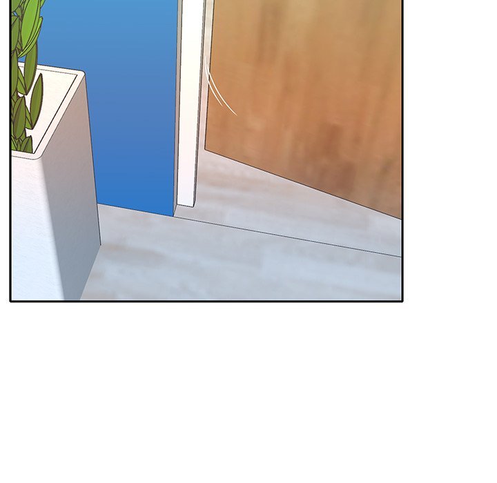 image-komik-maid-koi-chapter-40-end-10/91