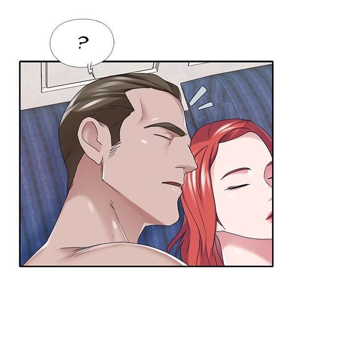 image-komik-maid-koi-chapter-40-end-13/91