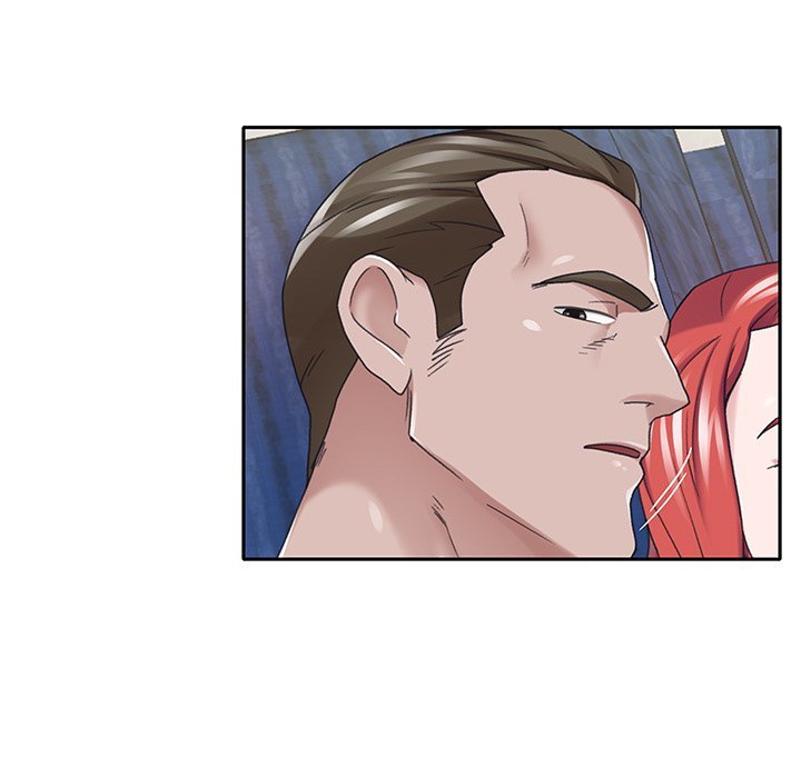 image-komik-maid-koi-chapter-40-end-14/91