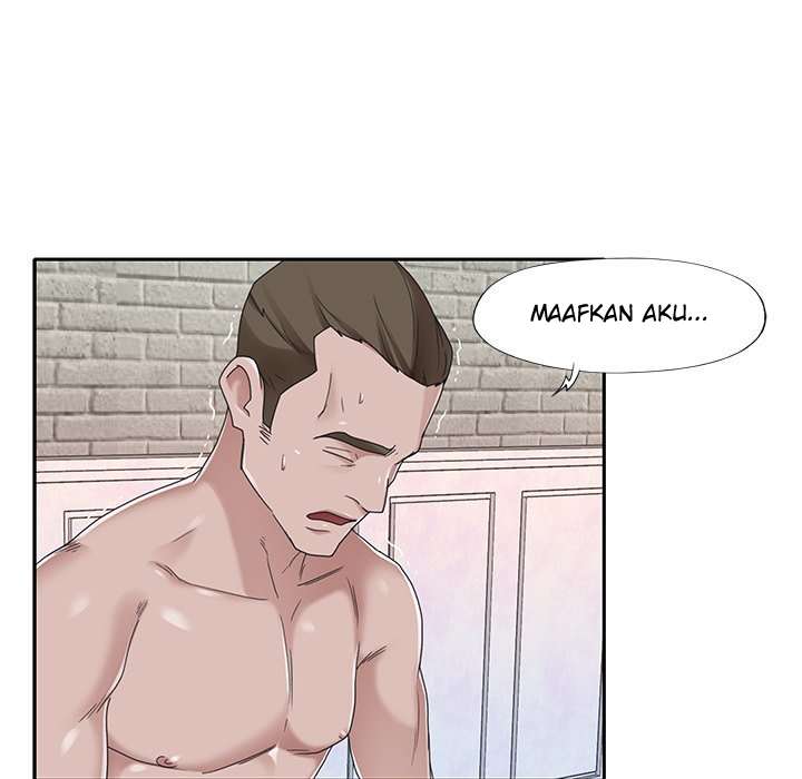 image-komik-maid-koi-chapter-40-end-18/91