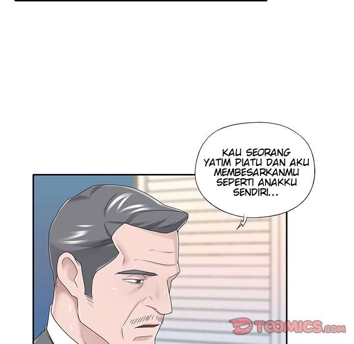 image-komik-maid-koi-chapter-40-end-19/91