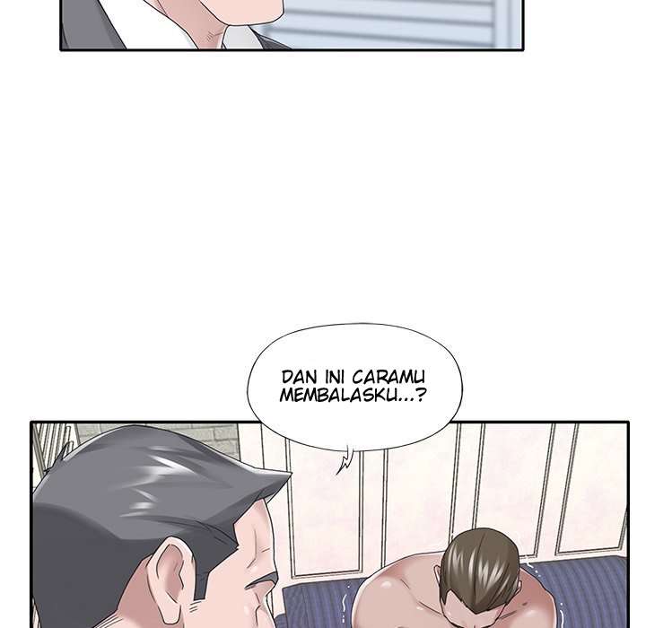 image-komik-maid-koi-chapter-40-end-20/91