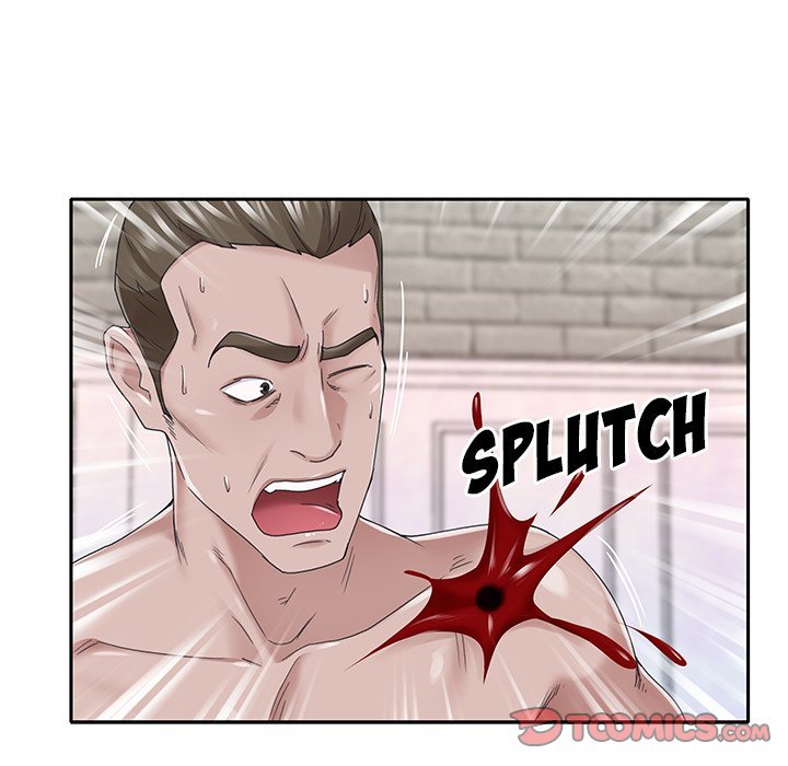 image-komik-maid-koi-chapter-40-end-29/91