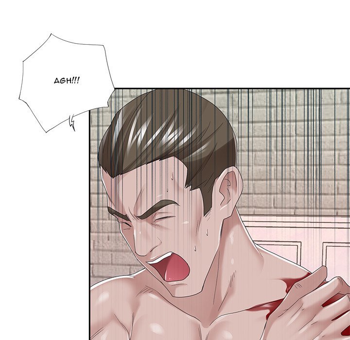 image-komik-maid-koi-chapter-40-end-30/91