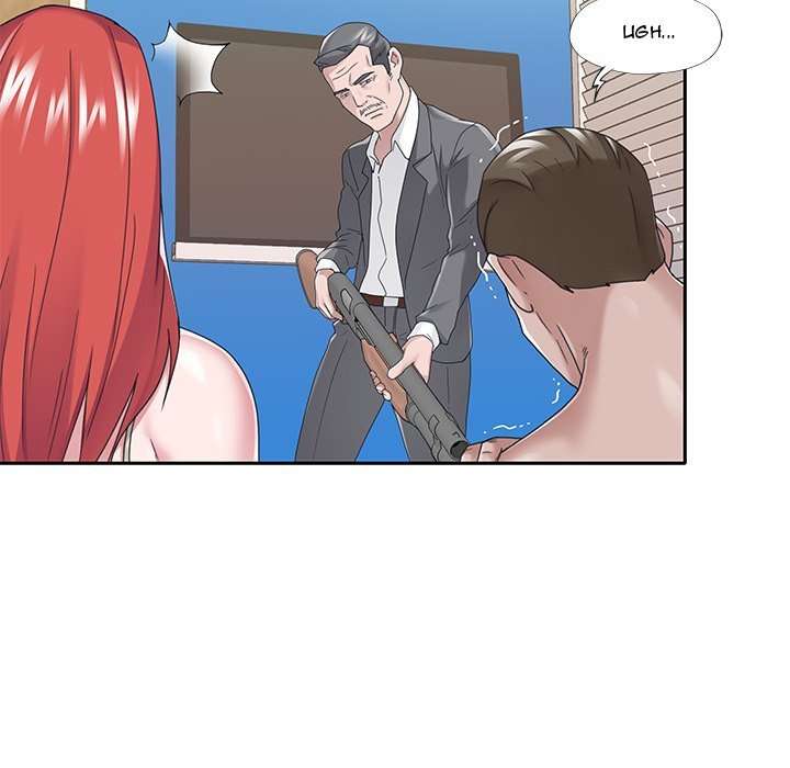 image-komik-maid-koi-chapter-40-end-33/91