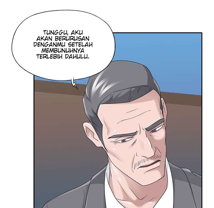 image-komik-maid-koi-chapter-40-end-34/91