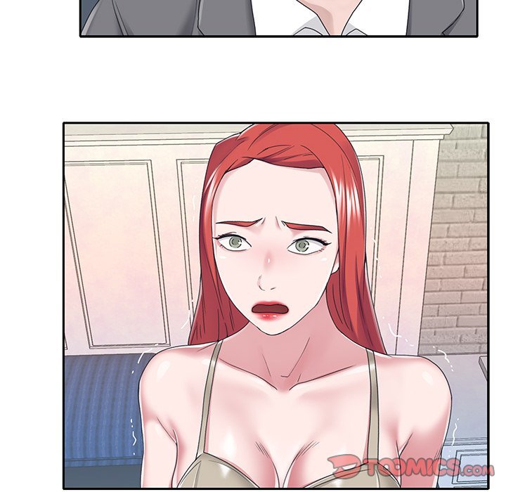 image-komik-maid-koi-chapter-40-end-35/91