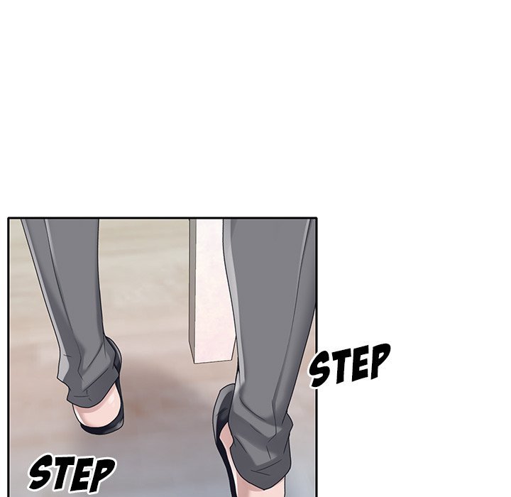 image-komik-maid-koi-chapter-40-end-36/91