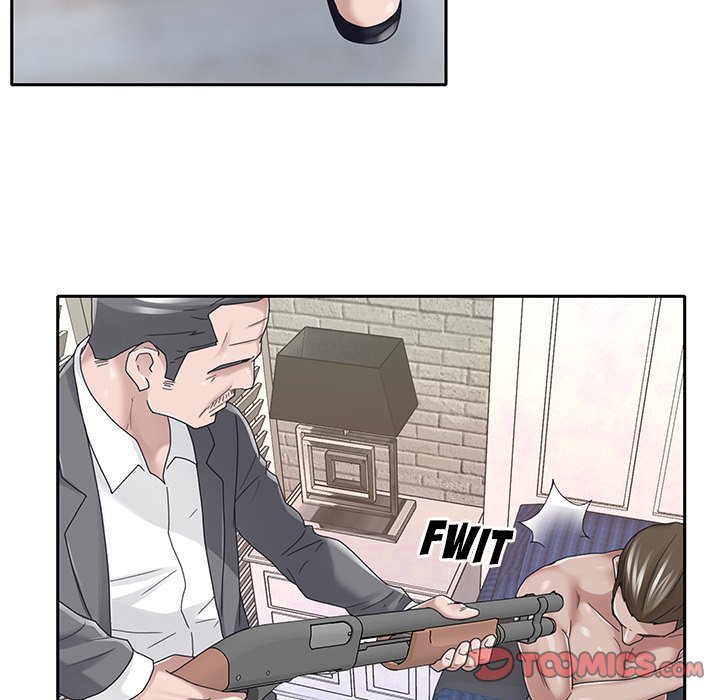 image-komik-maid-koi-chapter-40-end-37/91