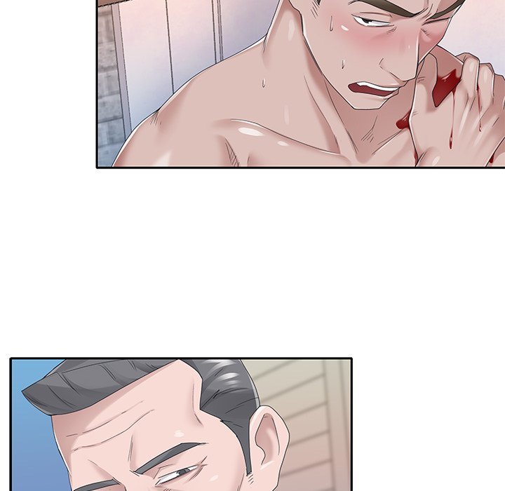 image-komik-maid-koi-chapter-40-end-40/91