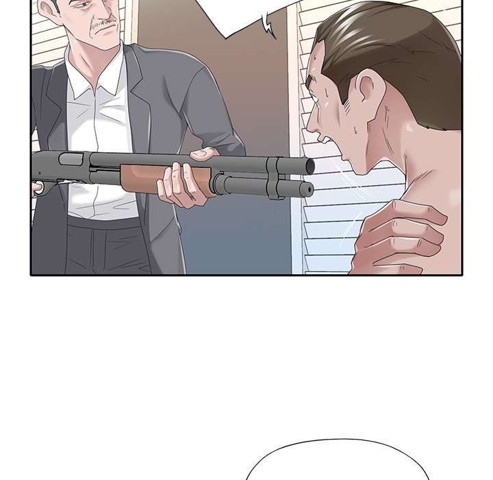 image-komik-maid-koi-chapter-40-end-42/91