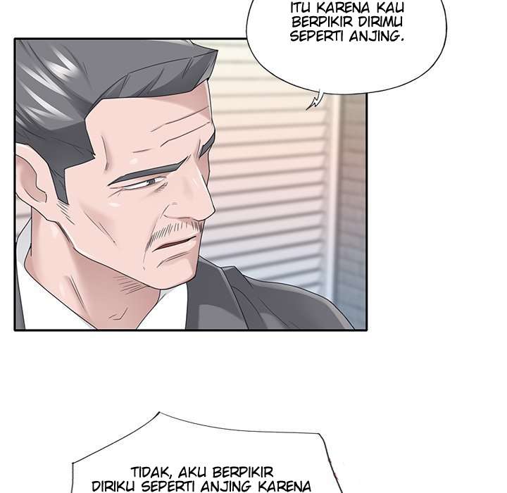 image-komik-maid-koi-chapter-40-end-43/91