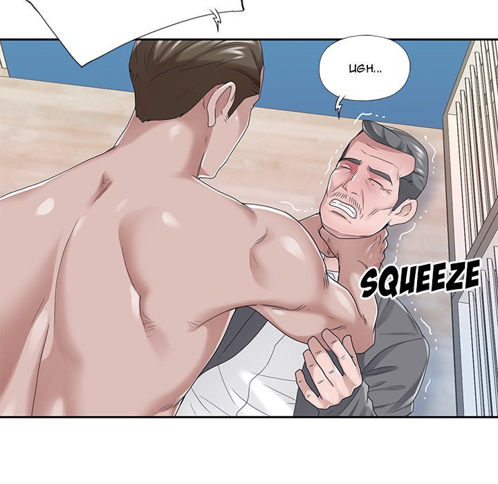 image-komik-maid-koi-chapter-40-end-48/91