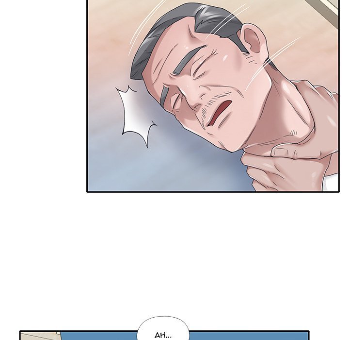 image-komik-maid-koi-chapter-40-end-50/91