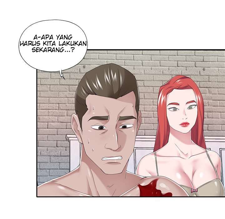 image-komik-maid-koi-chapter-40-end-53/91