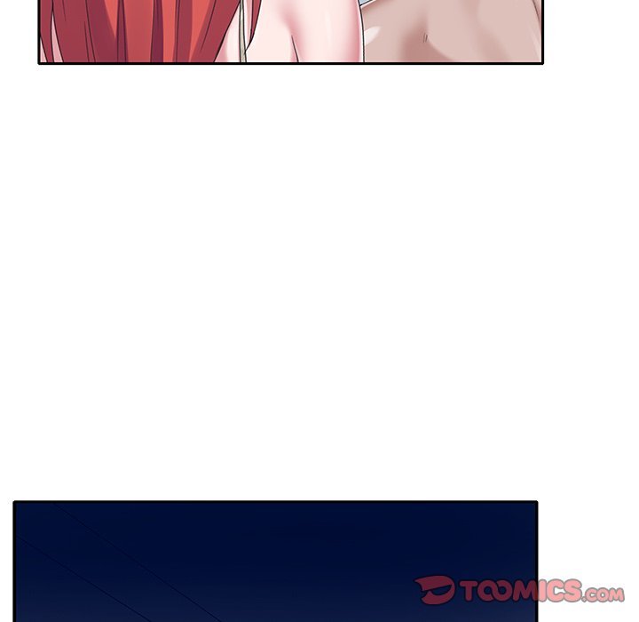 image-komik-maid-koi-chapter-40-end-55/91