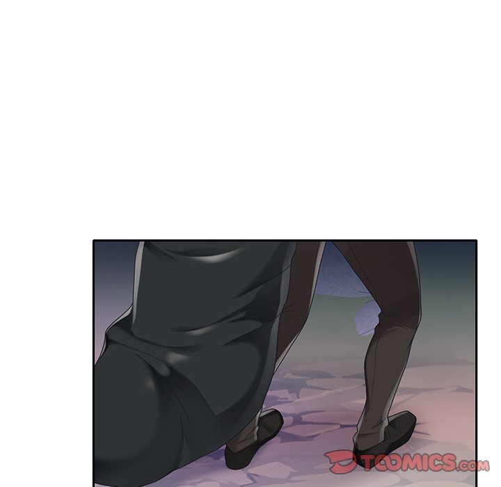 image-komik-maid-koi-chapter-40-end-57/91