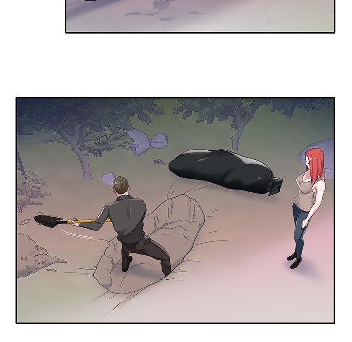 image-komik-maid-koi-chapter-40-end-58/91