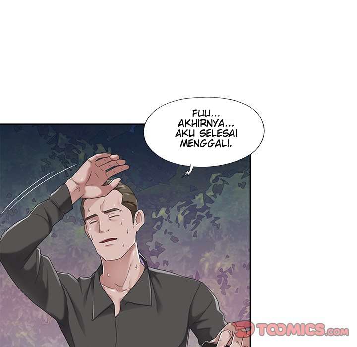 image-komik-maid-koi-chapter-40-end-59/91