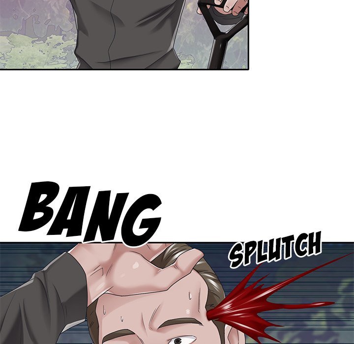 image-komik-maid-koi-chapter-40-end-60/91