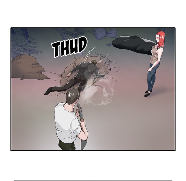 image-komik-maid-koi-chapter-40-end-62/91