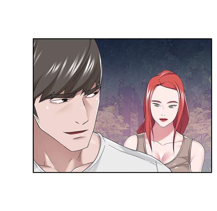 image-komik-maid-koi-chapter-40-end-65/91