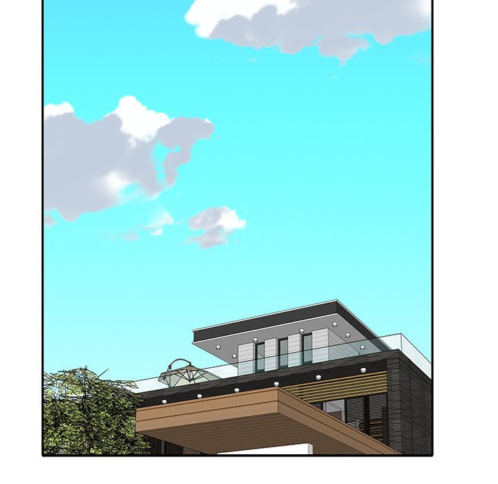 image-komik-maid-koi-chapter-40-end-68/91