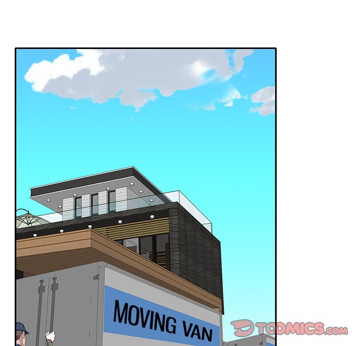 image-komik-maid-koi-chapter-40-end-69/91