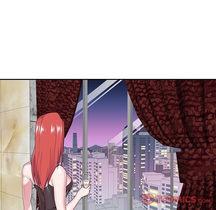 image-komik-maid-koi-chapter-40-end-73/91