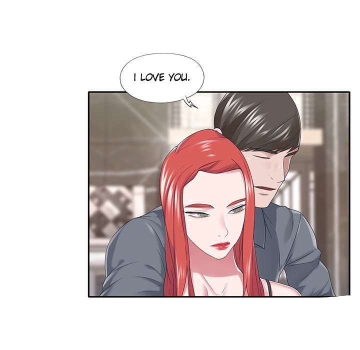 image-komik-maid-koi-chapter-40-end-75/91