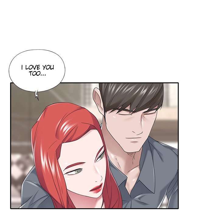 image-komik-maid-koi-chapter-40-end-76/91