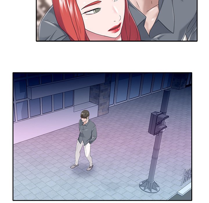 image-komik-maid-koi-chapter-40-end-78/91