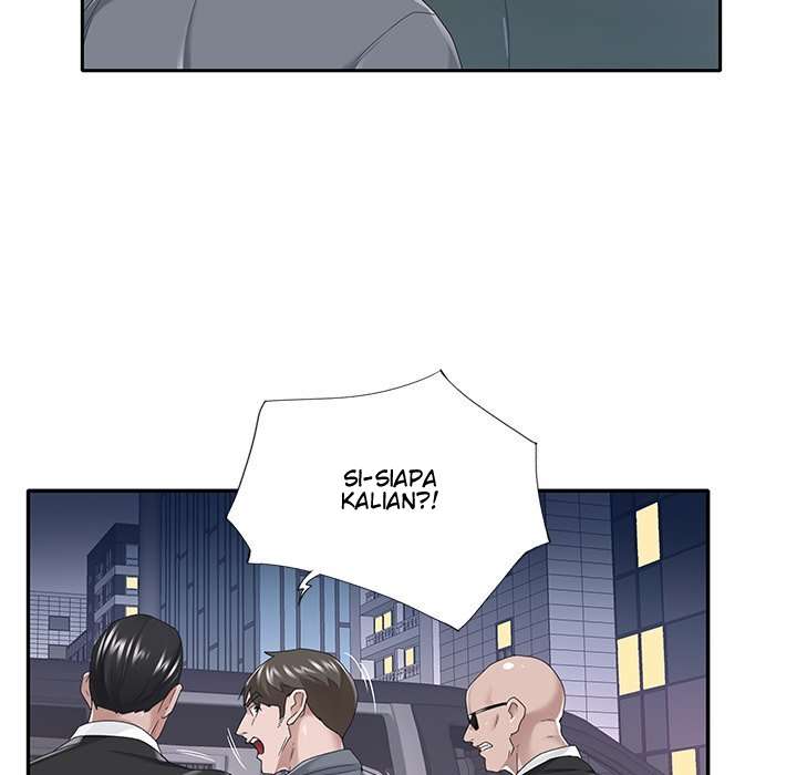 image-komik-maid-koi-chapter-40-end-80/91