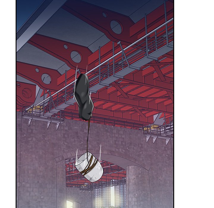 image-komik-maid-koi-chapter-40-end-84/91