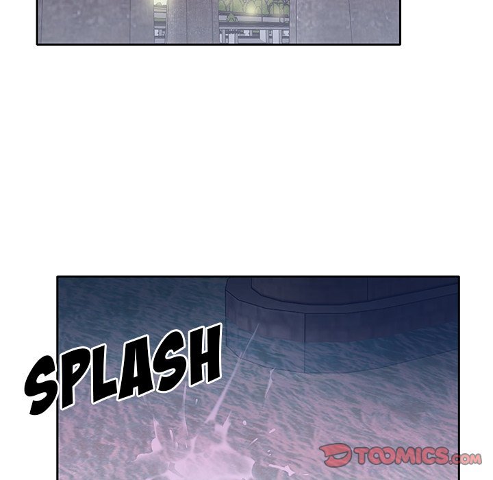 image-komik-maid-koi-chapter-40-end-85/91