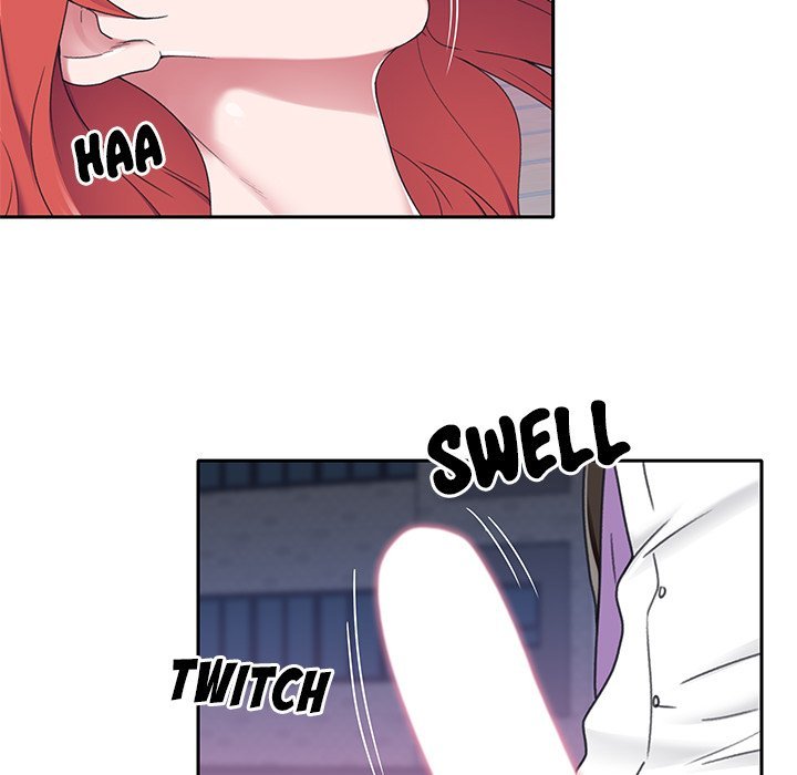 image-komik-maid-koi-chapter-40-8/80